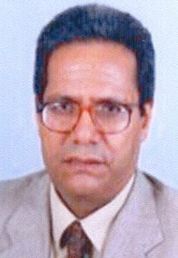Kaddouri, A.